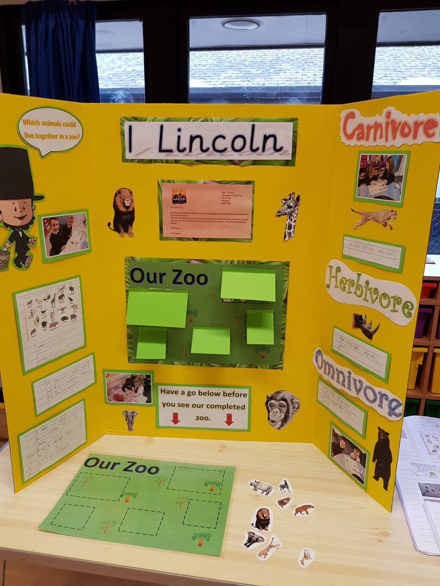 AzizamoniqueM's tweet photo. Our fabulous Science Fair - prepared through the hard-work and learning of our fabulous children @WroughtonAcad https://t.co/P8SYioCjfH