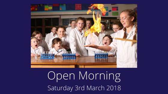 Farlington School tweet media