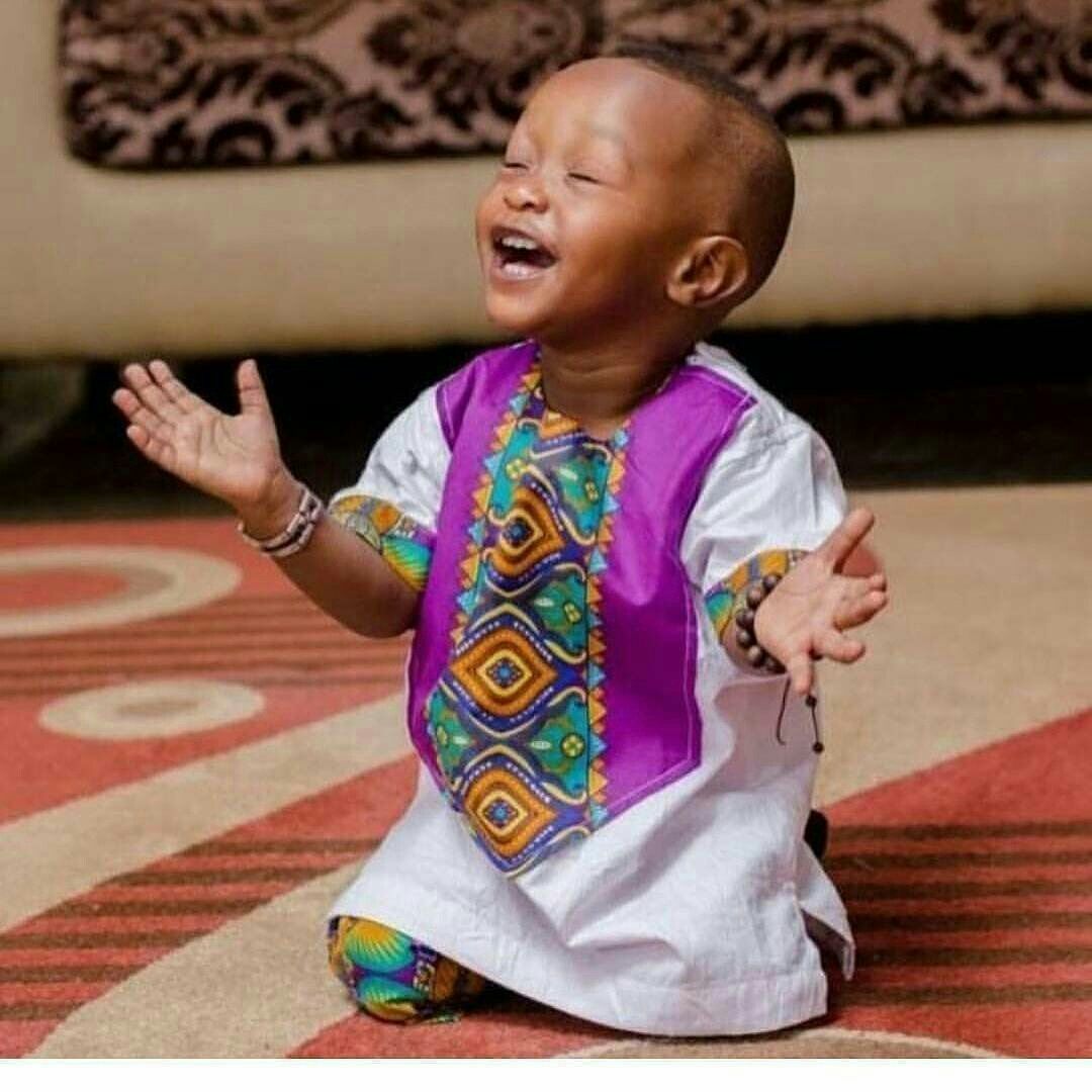 ToryVerse's tweet photo. @akaworldwide I'm so proud to be the fan,, Eminem is RapGod,, and you are RapJesus,, no one come close enough to end d fire #SweetFire https://t.co/YyfpIDOEEV