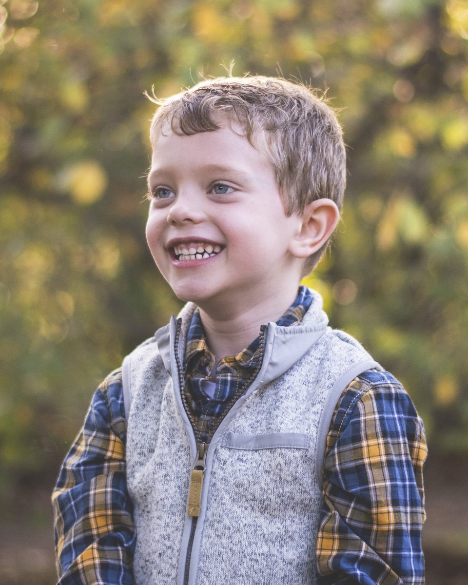 Matthew Lenhart (@mpl76) on Twitter photo 