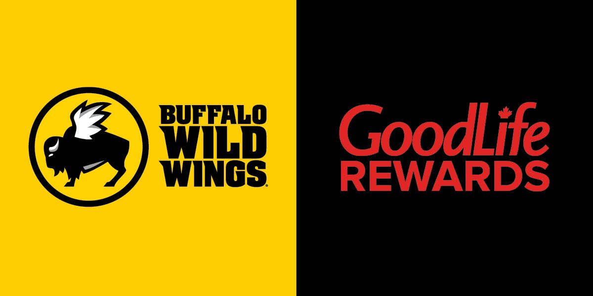 We are a New partner on the <a href="/GoodLifeFitness/">GoodLife Fitness</a> #Rewards Program. All GoodLife members receive a 10% discount* on food and non-alcoholic drinks when they show their membership card or key tag in-store. Get the details: goodlifefitness.com/rewards