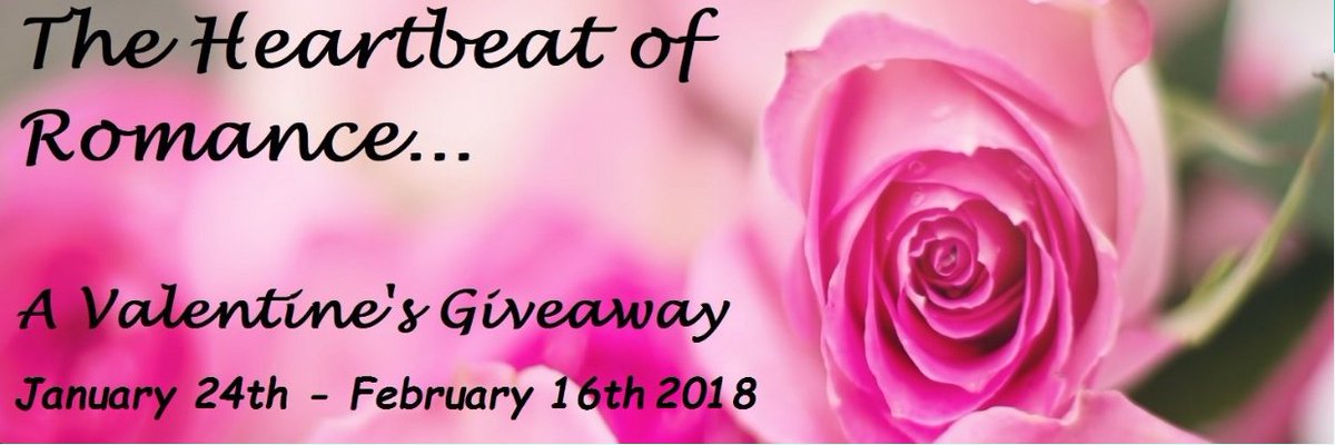 authorjasher's tweet photo. Come home to romance ❤️ this Valentine's Day with this eclectic collection of love stories from some of the brightest and most exciting voices in today's romance genres. via @instafreebie #FREEBooks https://t.co/0ETqOSuTLo https://t.co/UigVxGFfx5