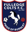 LancashireCU's tweet photo. A big welcome to another #LearningDestination Fulledge Colts Youth Football Club @FulledgeColts Football coaching for children from 6 years old up! Fulledge Colts will be using their own stamp for the #PassportstoLearning
Great to have you on board! #Football #Training #Fun https://t.co/ppYUS7Ww1l