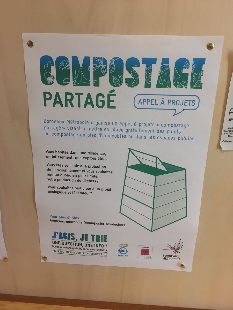Em_Mine's tweet photo. A quand à toulon ? @VilleDeToulon https://t.co/Oxp22ng4EC