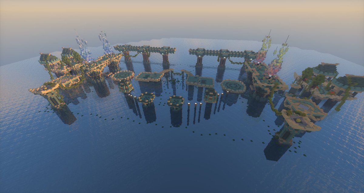Epicube's tweet photo. Nouvelles maps #Koth Castle ainsi que #Totem Atluta &amp; Samourai
Disponibles dès maintenant !
Bon Weekend sur Epicube :-D https://t.co/mlpuzzuN0Z
