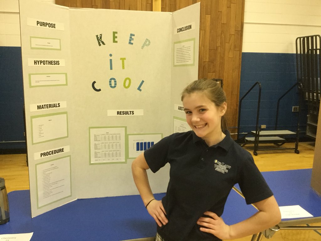 mrmartinoOLW's tweet photo. More #ScienceFairFun https://t.co/eXczozC52b