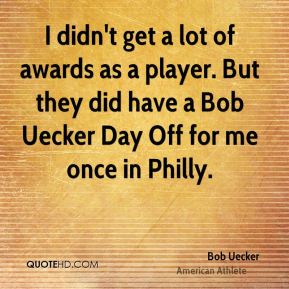 Shout out all the way to the Happy 84th Birthday Bob Uecker! 