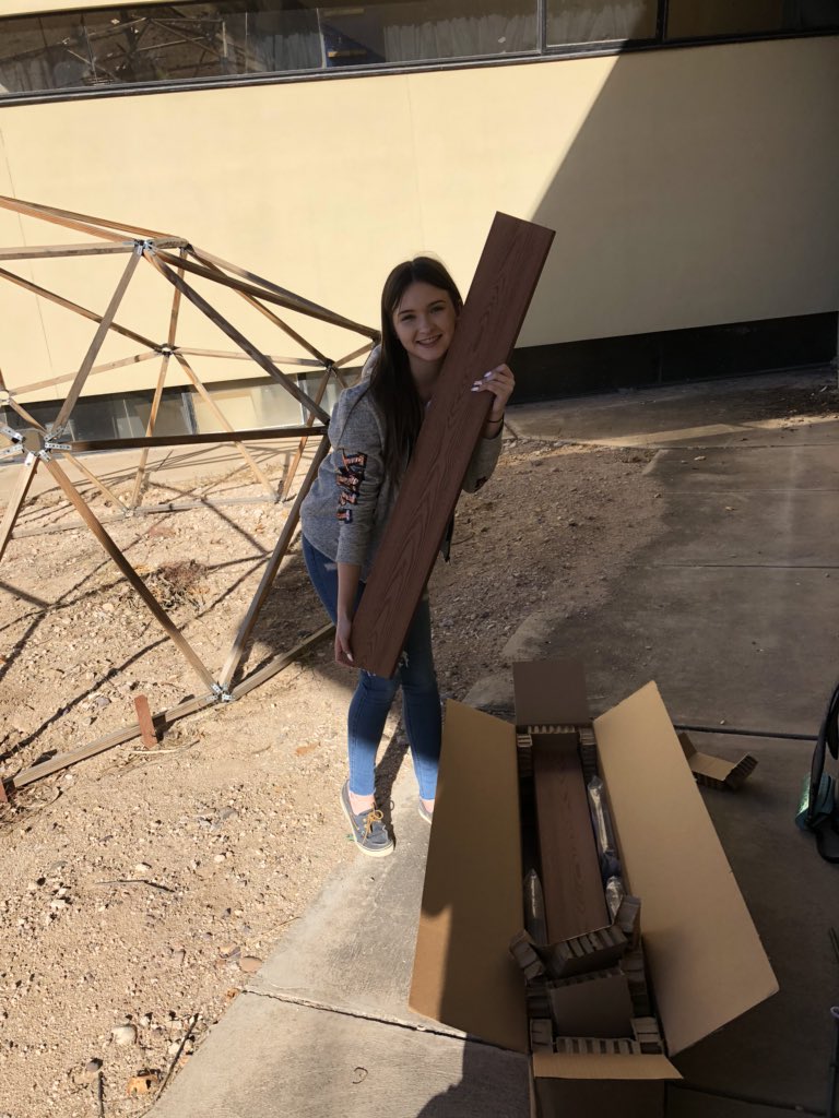 Food For All tweet media