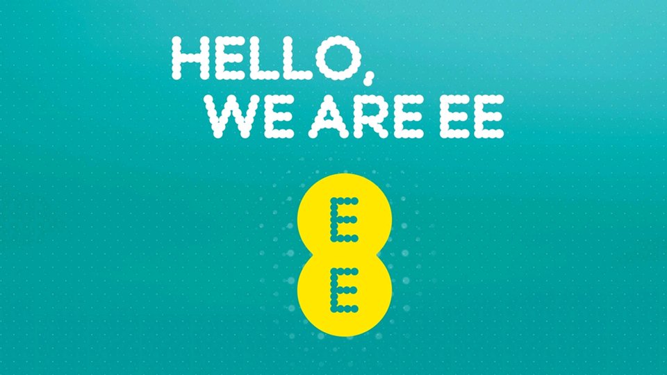 JCPinDurhamTees's tweet image. FT Customer Service Representative wanted @EE in Darlington
 £16,500 + benefits To apply ow.ly/5Jbe30i0VZr #DarlingtonJCP #JobAlert #TeesJobsHour