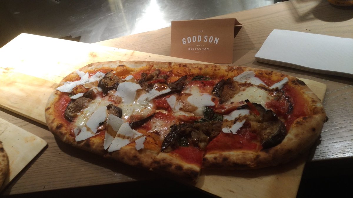 CookingwithAli's tweet photo. I tried #food from all of the @eatassembly #vendors and it was the best #foodhall ever!!!
Check out #AssemblyChefsHall in #Toronto!
#eatassembly @thegoodson_TO @ramenisshin @LoveChixToronto @NutbarCo #Tachi #Shari @CherryStBBQ #Hibiscus and more!!! https://t.co/XB8PoW7rVq