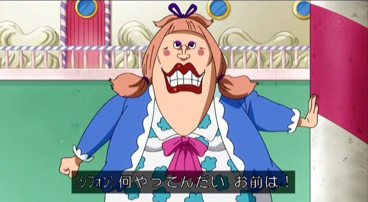ট ইট র 嘲笑のひよこ すすき 本日1月27日は One Piece のシャーロット家22女 ベッジの妻 シャーロット シフォンの誕生日 おめでとう Onepiece ワンピース シフォン生誕祭 シフォン生誕祭18 1月27日はシフォンの誕生日 T Co Chskmpshyf ট ইট র 嘲笑のひよこ すすき 本日1月27日は One Piece のシャーロット家22女 ベッジの妻 シャーロット シフォンの誕生日 おめでとう Onepiece ワンピース シフォン生誕祭 シフォン生誕祭18 1月27日はシフォンの誕生日 T Co Chskmpshyf