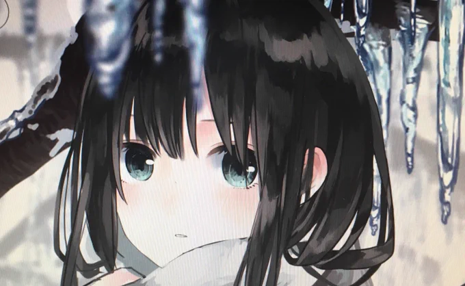 かわE 