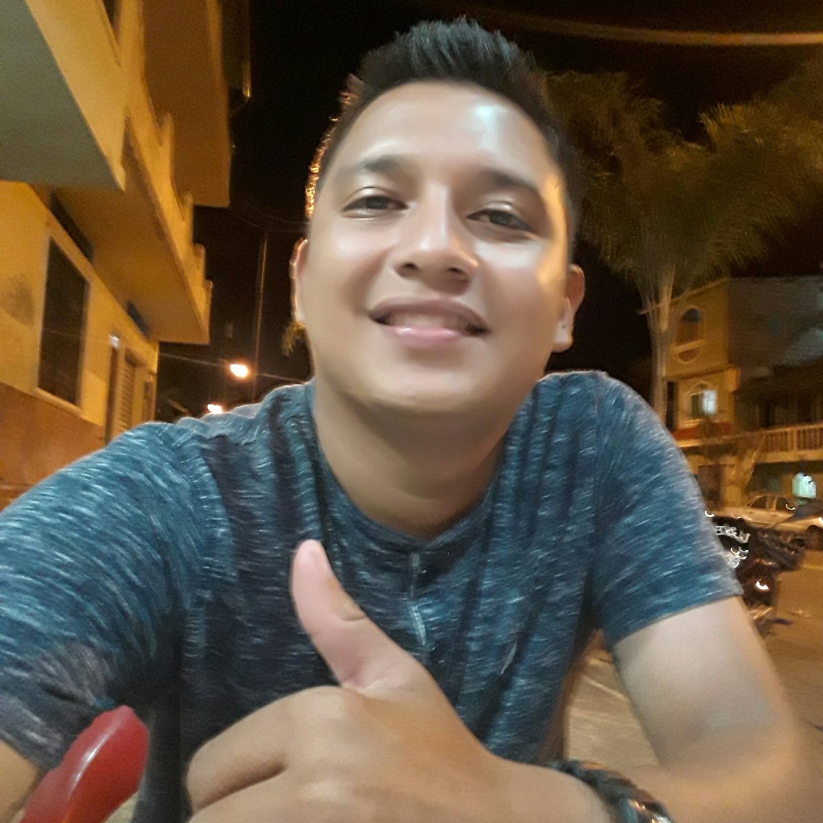 Stevenn1116's tweet photo. #NuevaFotoDePerfil https://t.co/5IfyG65her
