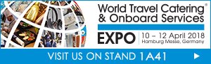 #WTCE2018 <a href="/wtce_expo/">WTCE</a>, planning on visiting, come and meet our team <a href="/bakefactory/">The Bake Factory</a> <a href="/CrantockFoods/">Crantock Foods Ltd</a> @westlakebike <a href="/eco_boy/">James Strawbridge</a> tasty food for travel #innovation #manufacturedbydesign