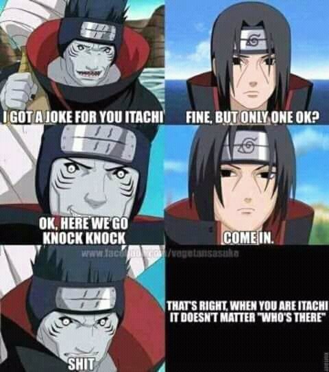Kisame