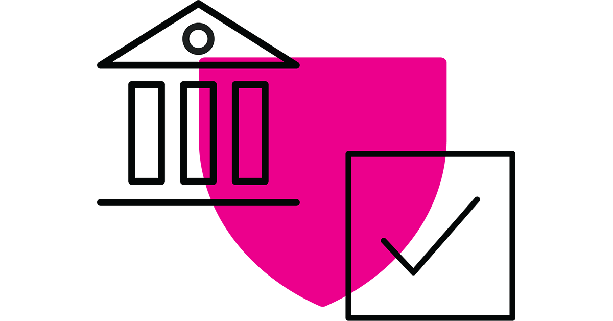 PPActionNJ's tweet photo. Join us Monday, January 29th in #Trenton as the Assembly Health & Senior Services Committee hears legislation on family planning funding and Medicaid expansion for family planning services! For more information and to RSVP go here: https://t.co/8psrRt0mCa. #StandwithPPNJ https://t.co/ULzsDVzRh9