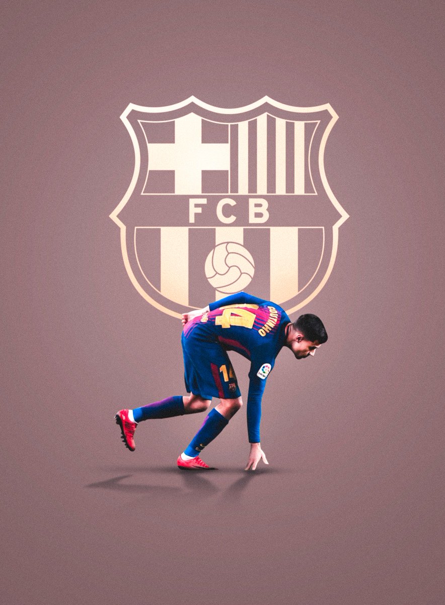 ChuanGraphics's tweet photo. Debut.

Inspred by @EmilioSansolini https://t.co/xI9CyJttOE