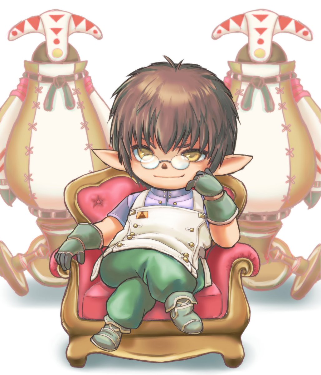 Saku على تويتر フュリアスというキャラを知らなかったのですが グラブルのキャラなんですね グラブルはやっていなかったのです 実力に裏打ちされた 偉そうな態度のちっこいキャラが好きなのですが このキャラもそういう感じなのでしょうか W Saku على تويتر フュリアスというキャラを知らなかったのですが グラブルのキャラなんですね グラブルはやっていなかったのです 実力に裏打ちされた 偉そうな態度のちっこいキャラが好きなのですが このキャラもそういう感じなのでしょうか W