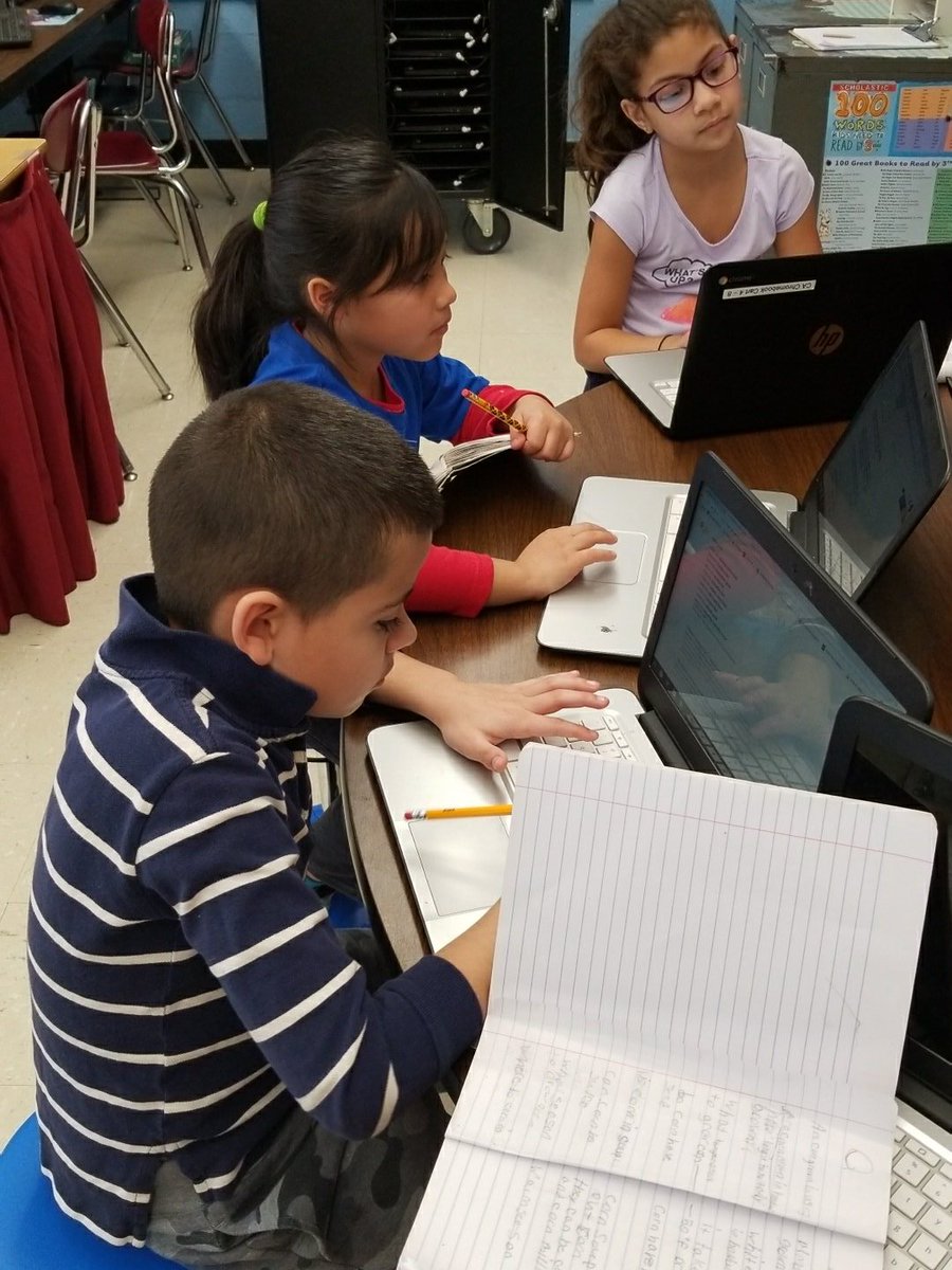 PBL...From Farm to Table