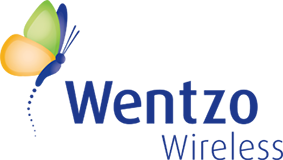 Mooi nieuws! We hebben een nieuwe sponsor voor <a href="/PaxXNL/">PaxX Global Cycling</a> namelijk <a href="/Wentzo/">Wentzo</a> Deze sponsor maakt het mogelijk dat er straks ook een ander geluid te horen en zichtbaar is in wielerwedstrijden.