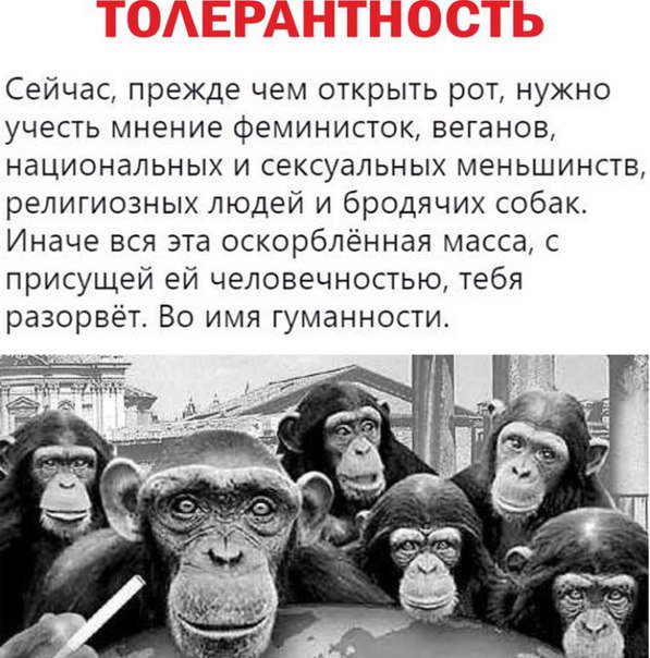 "Очікуване сумне видовище": Супрун розкритикувала Дубінського за сексизм - Цензор.НЕТ 2749