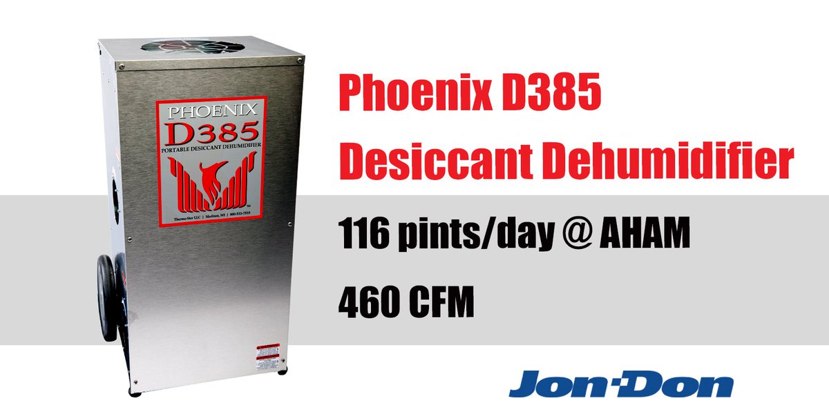 JonDon Restoration (JonDonRest) Twitter