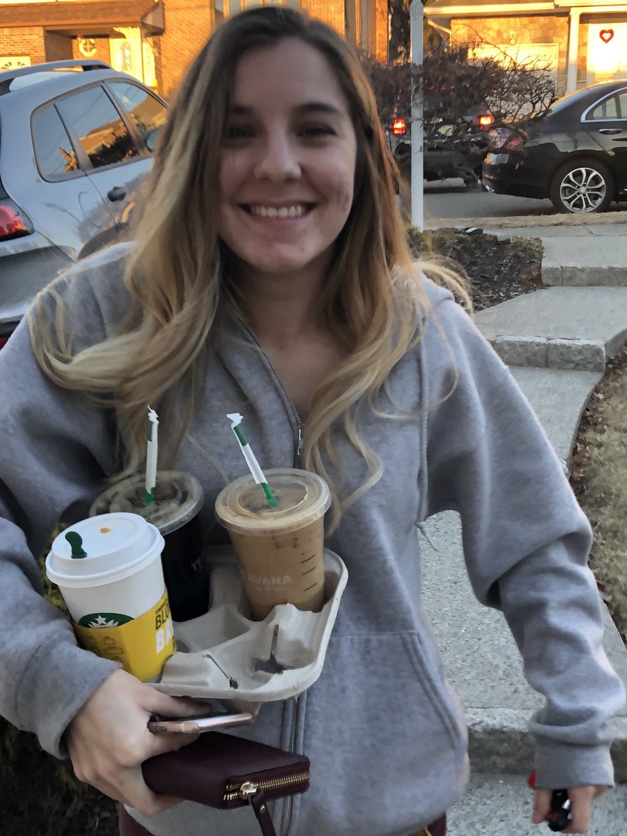 sam__perro's tweet photo. it’s not news, but I love @MarisaRayy and @JessicaTaylor38 forever and then some. Miss for what she did on Wednesday and Jess for this ... #MySisters #MyLifeline https://t.co/qsHfLYmxOp