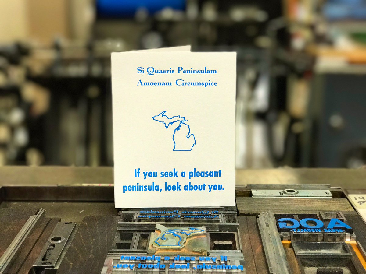 Utley Bros Printing (utleybros) Twitter