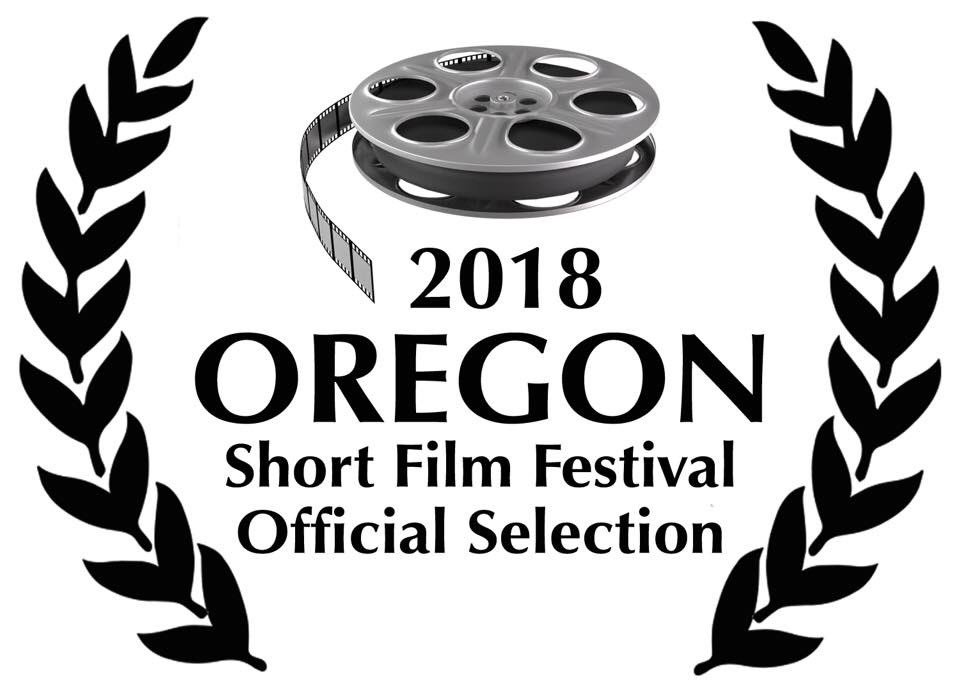 cstapes18's tweet photo. The lucky streak continues... a short film script I wrote, “Straitjacket Heart,” was just nominated to be part of the Oregon Short Film Festival! Winners will be announced February 3rd! You can read the screenplay here: https://t.co/kepHzncMYP #oregonshortfilmfestival https://t.co/nK43sDSd6h