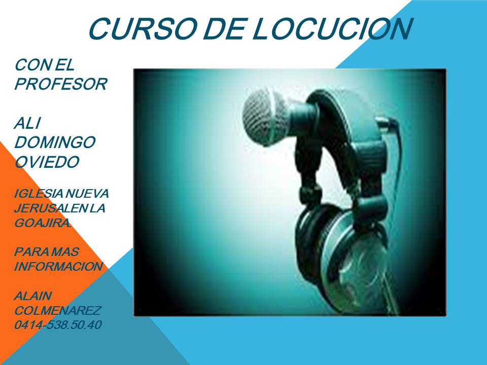 feyfuerza's tweet photo. https://t.co/rterdvcoyC