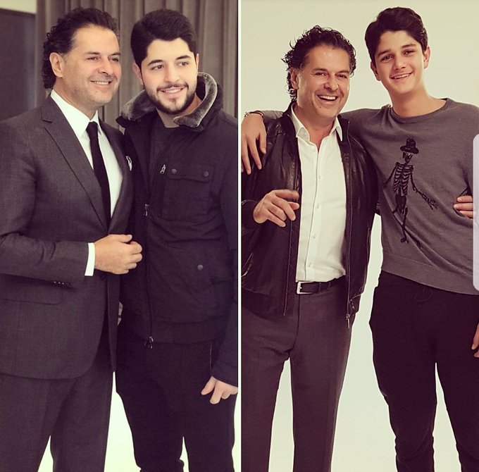 عرض الصورة على تويتر