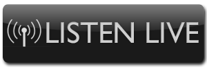 wildplanetradio's tweet photo. #IndependentRadio from #Portland #Oregon An #eclectic  &amp; fresh  mix of #music , #news &amp; info. WPR is the perfect #Soundtrack to your life! #StreamingLive now: https://t.co/jCrqBTEgqv https://t.co/fPybO79HYW