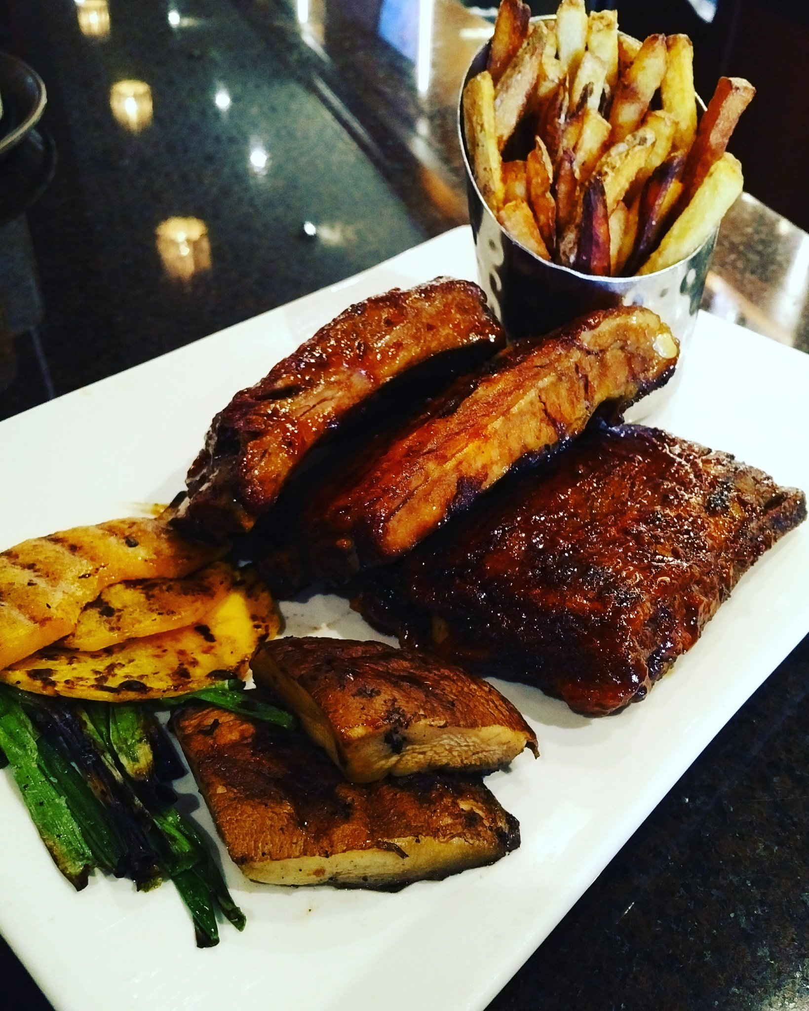 Charcoal Steak House on Twitter "We are excited to announce that the