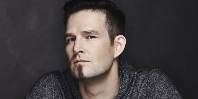 Liveinside___'s tweet image. Interview with @Darudevil!

&amp;gt;&amp;gt;&amp;gt; bit.ly/LI_Darude