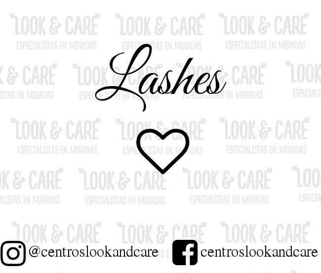 Look and Care México (@lookandcare_mx) on Twitter photo 