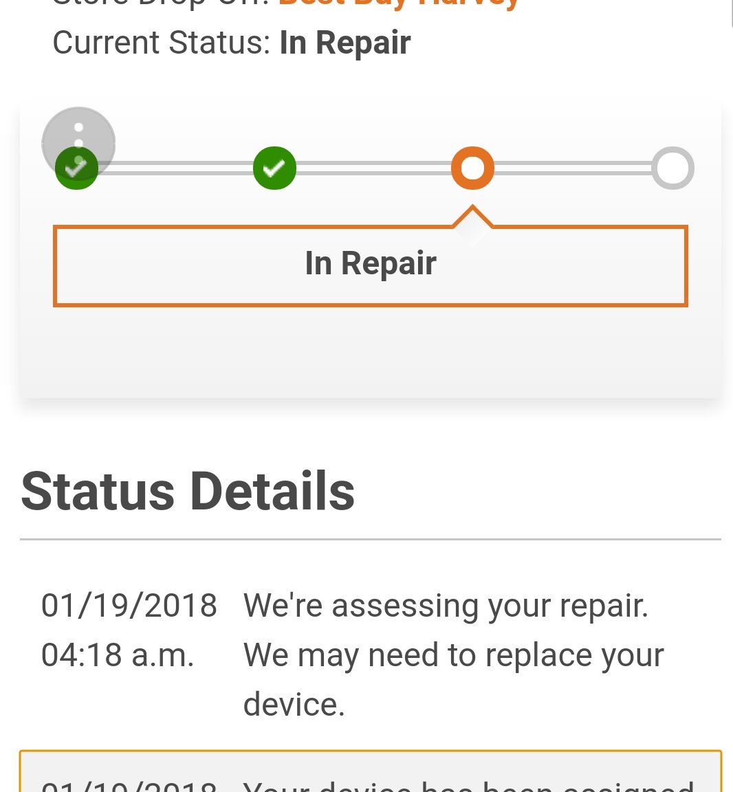 nxturallyme's tweet image. Still waiting Tribe!!!Need to upload my vids...Im about to get another computer!! What Apple Computer is good??Comment... #apple #MacBookPro #ComputerITServices