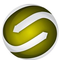 TrabajandoCo's tweet photo. RED DE INFORMACIÓN DE EMPLEO ZONA FRANCA SANTANDER Se requiere: Webmaster/Desarrollador (a) Senior C# Developer. ¡Ingresa ahora! https://t.co/s7VB0bO1Xh https://t.co/J9kDIB1ejE