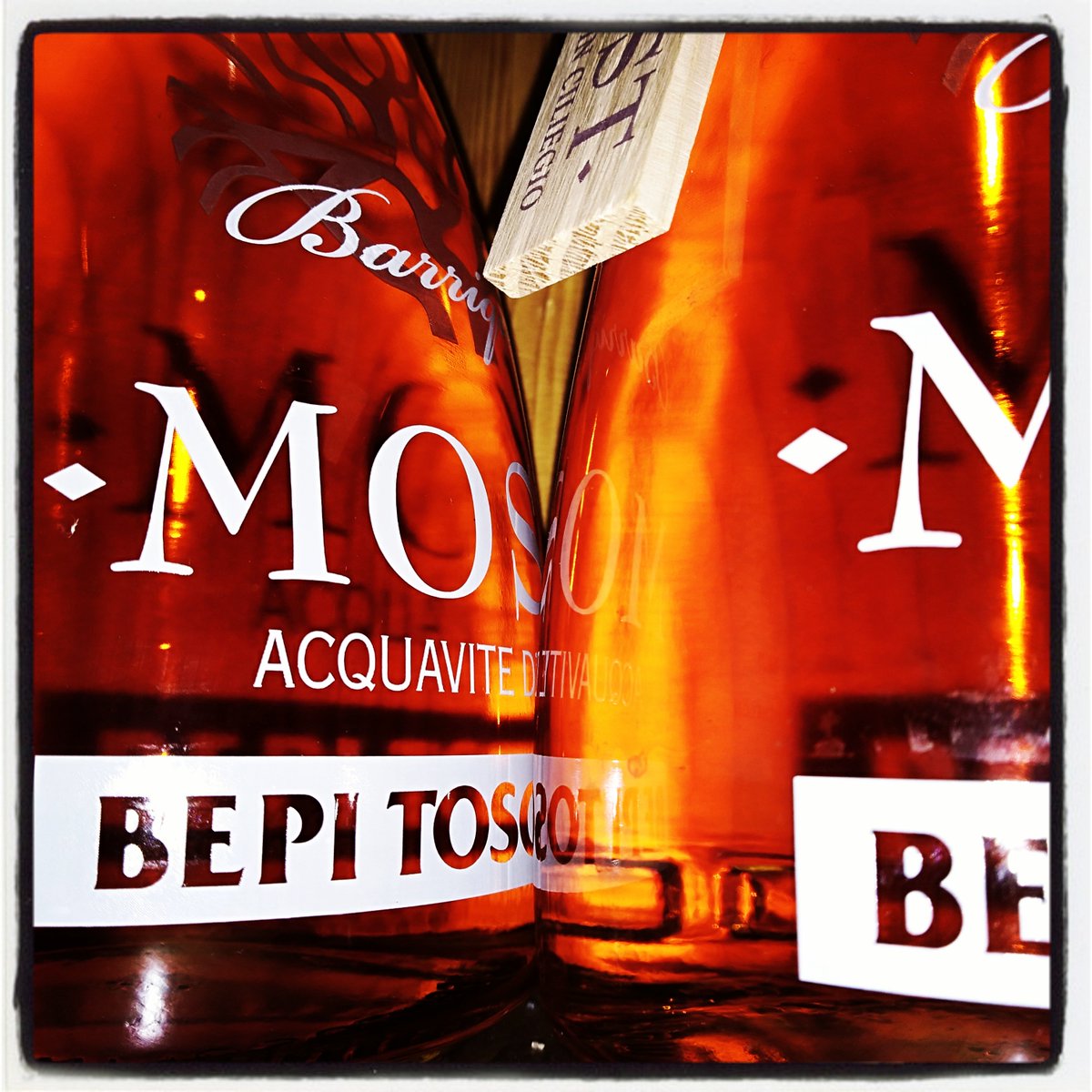 Non solo Aperitivo, ma anche Digestivo: Marsala, Vini Passito,  Acquavite, Grappa, Whisky, Armagnac, Cognac, Brandy, Rum, Liquori, Gin... #enjoycaorle #everchanginwinelist #winebyglass #vinoacalice #openallyearlong #shopandtaste #ideeregalo #spiritbyglass #spiritgift