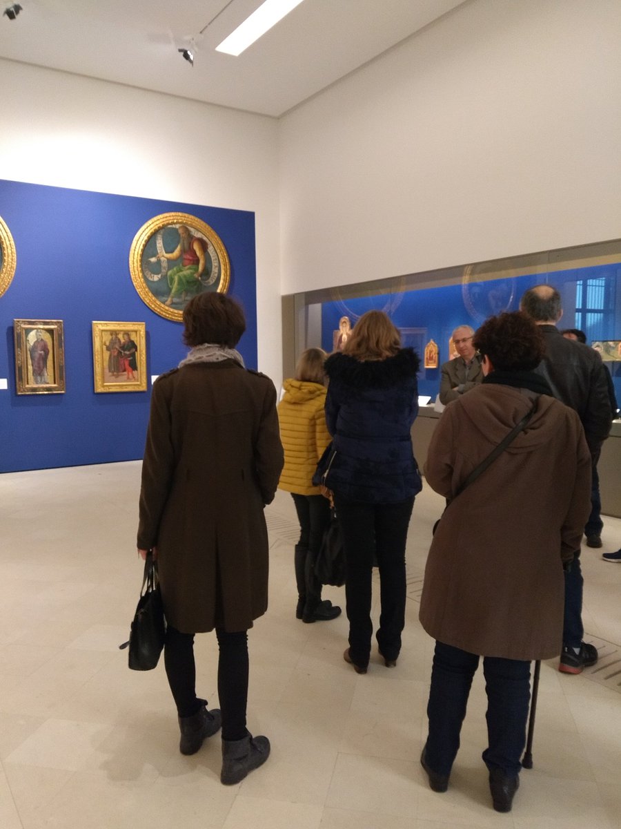 Grand Patrimoine tweet media