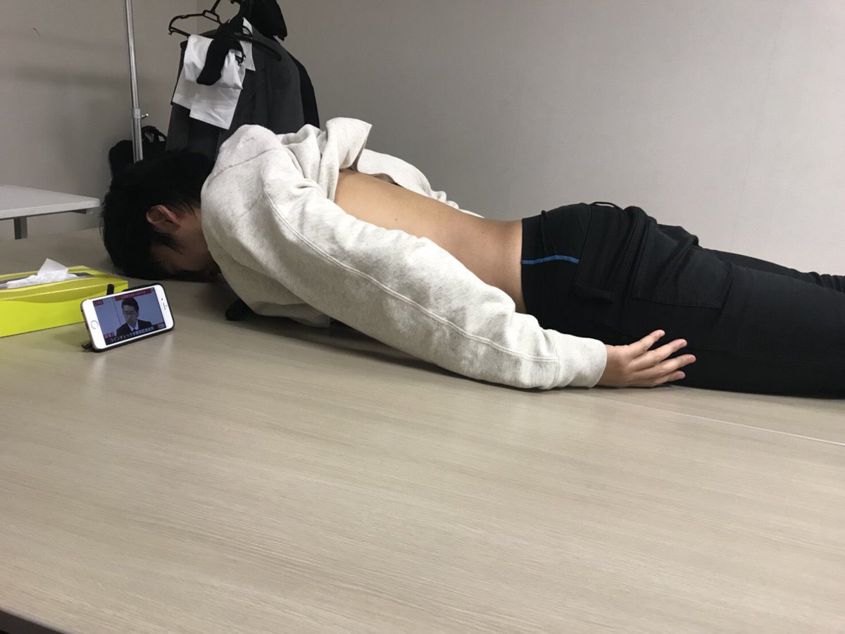藤崎マーケット トキさん 仮想通貨が全て盗まれました 貯金すべてなくなりました とツララライ体操が始まってしまう Togetter 藤崎マーケット トキさん 仮想通貨が全て盗まれました 貯金すべてなくなりました とツララライ体操が始まってしまう Togetter