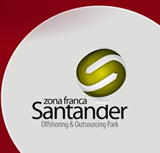 TrabajandoCo's tweet photo. RED DE INFORMACIÓN DE EMPLEO ZONA FRANCA SANTANDER. ¡Grandes oportunidades laborales!.  Se requiere: Webmaster/Desarrollador (a) Mid-Level C# Developer   https://t.co/LHwxDLObgE https://t.co/K7WuebmPBu