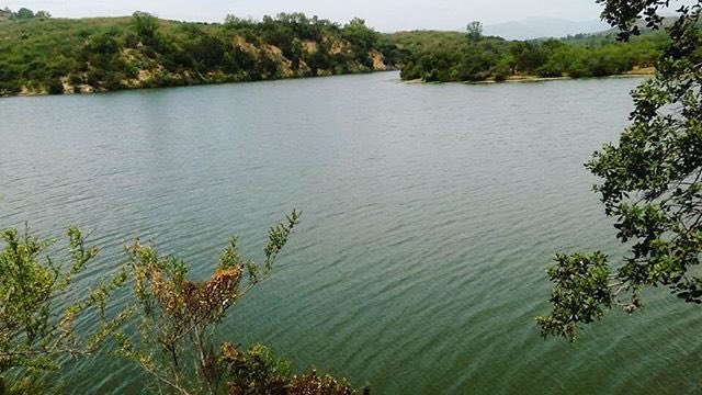 Franciscaccr's tweet photo. #ChileLindo https://t.co/jBO4wbyRL7