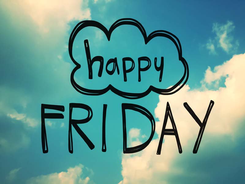 ZimairDisplays's tweet image. Good morning and happy Friday! #DisplayModels zimair.com