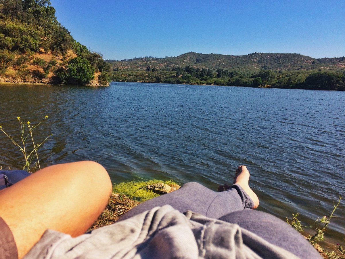 Franciscaccr's tweet photo. #ChileLindo https://t.co/jBO4wbyRL7