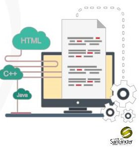 TrabajandoCo's tweet photo. ¡Grandes oportunidades laborales!.  RED DE INFORMACIÓN DE EMPLEO ZONA FRANCA SANTANDER. Se requiere: Javascript Developer - Webmaster/Desarrollador(a) https://t.co/VsRrNY0dCy https://t.co/BcGnRwCGWK
