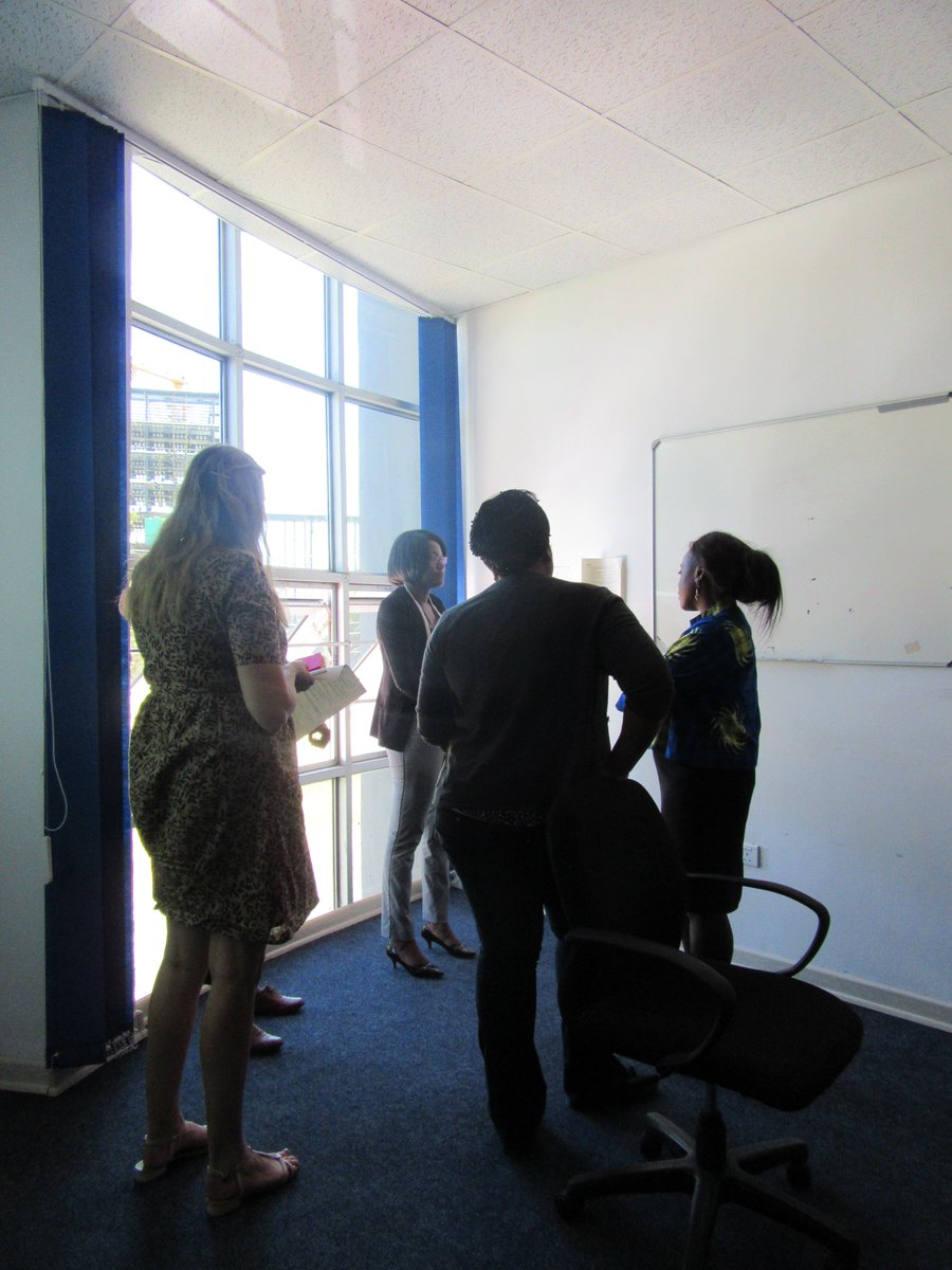 emilyballs1's tweet image. Great day yesterday running an #outcomemapping workshop @cidrzinfo and planning our stakeholder engagement activities for 2018! #Zambia @outcomemapping