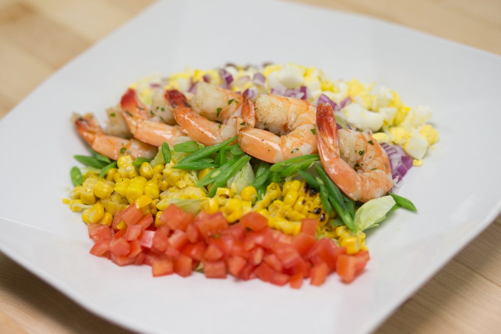 SeafoodTrailMS's tweet photo. Find new places to eat, get deals and special offers from 80+ #MississippiSeafoodTrail restaurants.  🍤🐟 Download our free app for Apple &amp; Android devices: https://t.co/URGcZFjFiK https://t.co/LSBjgpvHDY