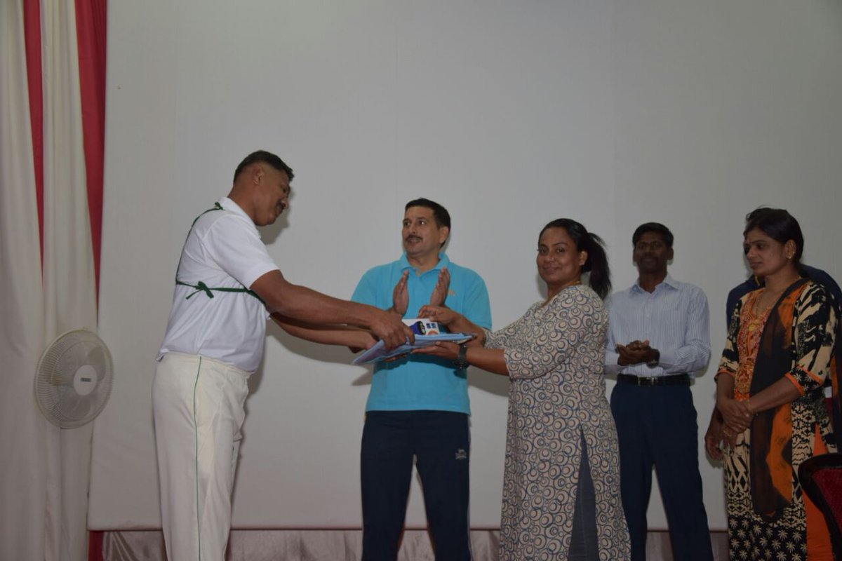 105 RAF Official (@105raf_official) on Twitter photo 