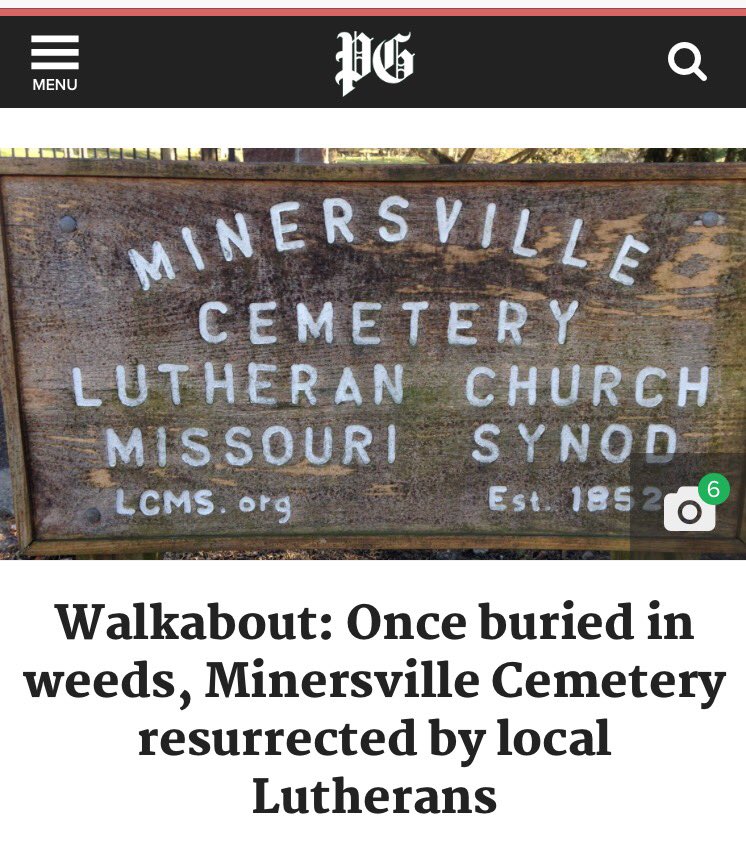 SFSPitt's tweet photo. *when you're club gets a shout out by the Pittsburgh Post Gazette* https://t.co/kxylkjXIst