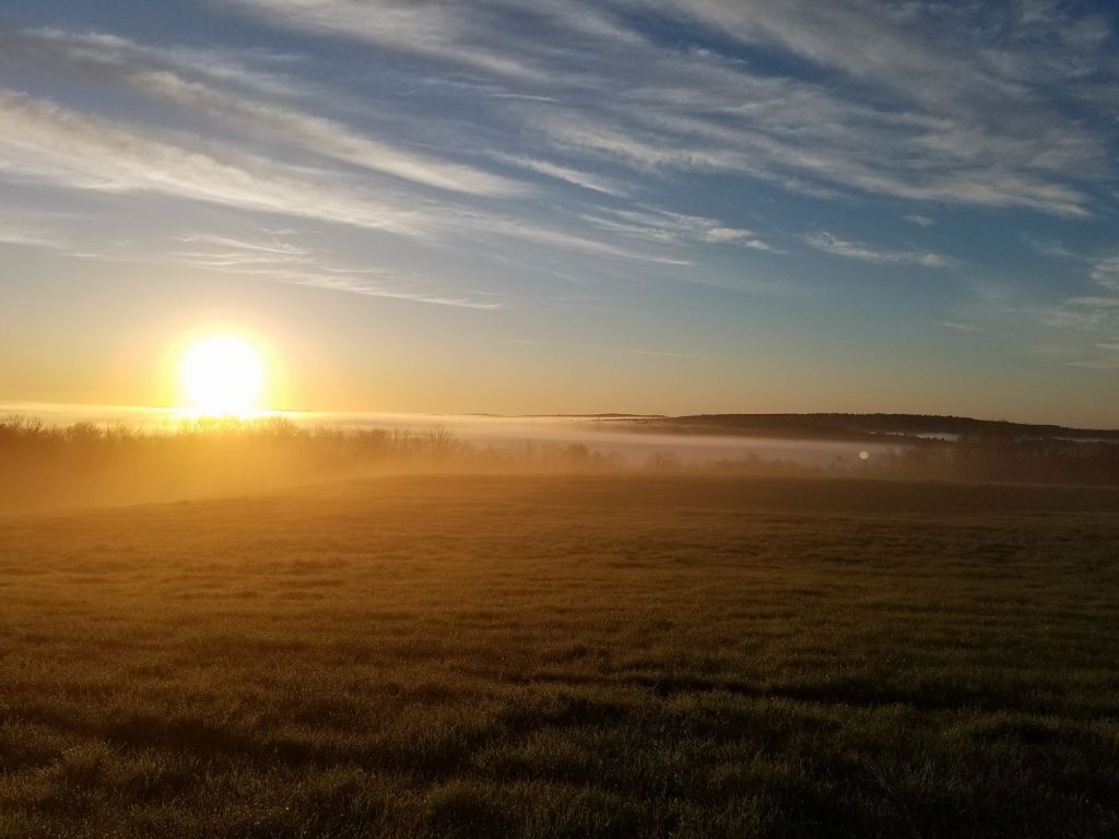 TheUltraWire's tweet photo. The Ultra Wire Podcast Episode 6: Riverlands 100 #TheUltraWire #Riverlands100 https://t.co/19H1fL2nxL https://t.co/062djPYkKy